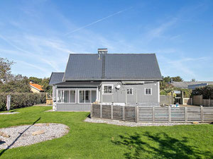 عقار للبيع في Lindvagen 14 — انظر إلى محرك البحث العقاري GEOLN.COM. صورة فوتوغرافية 3