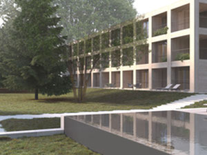 נדל"ן ב Stara posta — עיין במנוע חיפוש הנדל"ן GEOLN.COM. תמונה 3