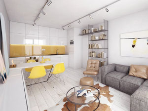 უძრავი კონება Rezidence Husova — გადახედეთ უძრავი ქონების საძიებო სისტემას GEOLN.COM. ფოტო 5