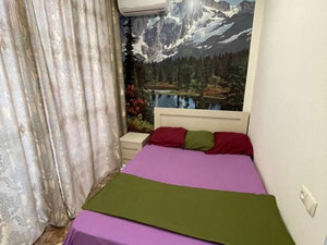 1-room apartment for sale — Find off-plan property or real estate resale directly from developers and owners GEOLN.COM. Photo 5