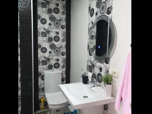 巴统待售公寓 — 来自开发商和业主的房地产搜索引擎 GEOLN.COM. 照片 5