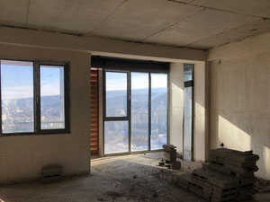 5 кімнатна квартира в Сабуртало. Купити квартиру в Тбілісі, Сабуртало — Пошуковик нерухомості від забудовників і власників GEOLN.COM. Фото 5