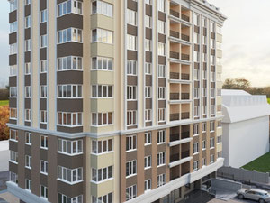 Immobilien in Railway Lake City — Schauen Sie sich die Immobiliensuchmaschine GEOLN.COM an. Foto 2