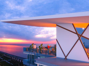 Нерухомість в Next Apartments — дивіться на пошуковику нерухомості GEOLN.COM. Фото 4