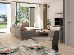 Townhouse 4 საძინებელი 393 m² სან როკეში, ესპანეთი — უძრავი ქონების ყიდვა და მფლო ბელებისგან GEOLN.COM. ფოტო 5