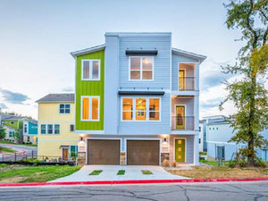 נדל"ן ב Edgewick — עיין במנוע חיפוש הנדל"ן GEOLN.COM. תמונה 3