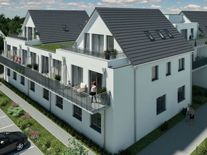 房地产在 Schwartau 7 — look at the real estate search engine GEOLN.COM. 照片 3