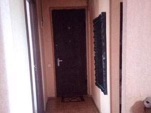 在特姆卡的三居室公寓。特姆卡第比利斯廉价公寓 — 来自开发商和业主的房地产搜索引擎 GEOLN.COM. 照片 3