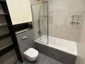 Продається шикарна квартира 2+1 з новим ремонтом — Пошуковик нерухомості від забудовників і власників GEOLN.COM. Фото 7