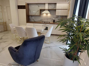 巴统艾西待售公寓 — 来自开发商和业主的房地产搜索引擎 GEOLN.COM. 照片 14