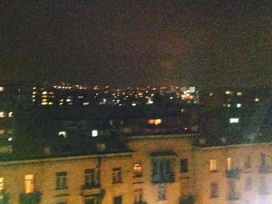 Avlabari的2.5间客房的公寓。买公寓在第比利斯，Avlabari — 来自开发商和业主的房地产搜索引擎 GEOLN.COM. 照片 6