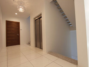 Apartment in Latvia, Riga, Vakarbulli — Find off-plan property or real estate resale directly from developers and owners GEOLN.COM. Photo 9