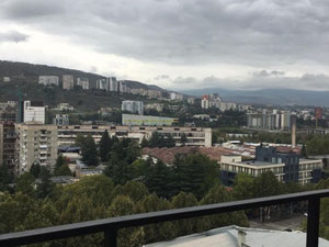 4房公寓出售 — 来自开发商和业主的房地产搜索引擎 GEOLN.COM. 照片 8