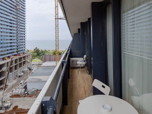 奥比城待售两室公寓 — 来自开发商和业主的房地产搜索引擎 GEOLN.COM. 照片 9