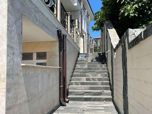 一线3层洋房 — 来自开发商和业主的房地产搜索引擎 GEOLN.COM. 照片 12