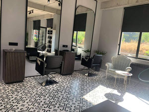 商业空间出售 — 来自开发商和业主的房地产搜索引擎 GEOLN.COM. 照片 9