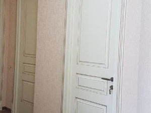 Приватний будинок в Авлабарі. Купити будинок в Тбілісі, Авлабарі — Пошуковик нерухомості від забудовників і власників GEOLN.COM. Фото 3