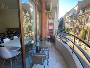 一室公寓出售。 — 来自开发商和业主的房地产搜索引擎 GEOLN.COM. 照片 11