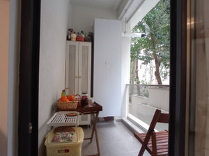 在ACIBADEM NİŞANTAŞI DURAĞI急售全新3+1 — 来自开发商和业主的房地产搜索引擎 GEOLN.COM. 照片 14