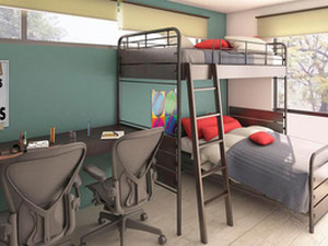 房地产在 BAHIA — look at the real estate search engine GEOLN.COM. 照片 4