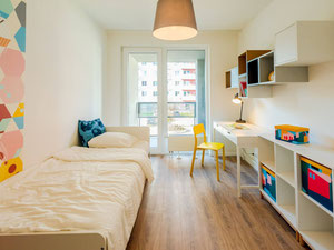 Immobilien in MAMAPAPA — Schauen Sie sich die Immobiliensuchmaschine GEOLN.COM an. Foto 5