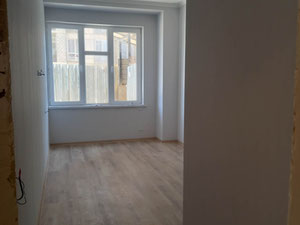 Apartamento renovado en venta en Tiflis — Encuentre propiedades fuera del plan o reventa de bienes inmuebles directamente de desarrolladores y propietarios GEOLN.COM. Foto 3