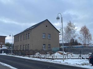 בית למכירה — חיפוש נדל"ן מפרטי ומקבלן GEOLN.COM. תמונה 2