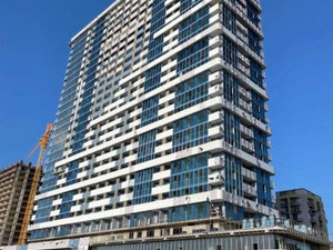 出售两房公寓 — 来自开发商和业主的房地产搜索引擎 GEOLN.COM. 照片 2