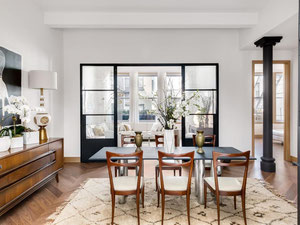 房地产在 37 East 12th Street — look at the real estate search engine GEOLN.COM. 照片 7