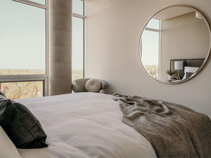 Real estate in West Block — look at the real estate search engine GEOLN.COM. Photo 10