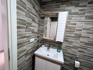 出售豪华综合大楼中的 2 + 1 号豪华公寓。 — 来自开发商和业主的房地产搜索引擎 GEOLN.COM. 照片 13