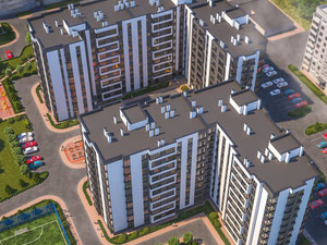 房地产在 Triumph — look at the real estate search engine GEOLN.COM. 照片 5