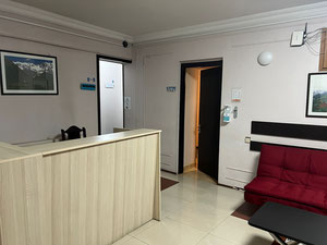 Продается недвижимость в Тбилиси — Поисковик недвижимости от застройщиков и собственников GEOLN.COM. Фото 4