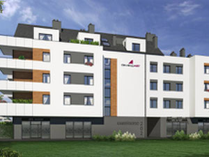 Propiedad en venta en Calma — mira el buscador inmobiliario GEOLN.COM. Foto 7