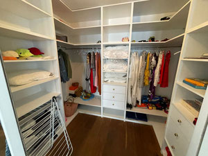 公寓在巴统，Mega Palace Batumi — 来自开发商和业主的房地产搜索引擎 GEOLN.COM. 照片 22