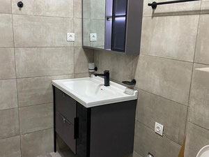 在第比利斯出售公寓 — 来自开发商和业主的房地产搜索引擎 GEOLN.COM. 照片 2