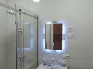 巴统公寓 — 来自开发商和业主的房地产搜索引擎 GEOLN.COM. 照片 7