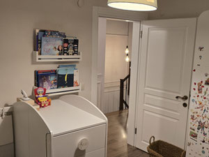 VILLA FOR SALE IN ORDU — Find off-plan property or real estate resale directly from developers and owners GEOLN.COM. Photo 33