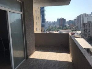 出售3房公寓 — 来自开发商和业主的房地产搜索引擎 GEOLN.COM. 照片 5