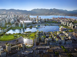 Real estate in Avenue One — look at the real estate search engine GEOLN.COM. Photo 4