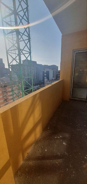 巴统新线公寓 — 来自开发商和业主的房地产搜索引擎 GEOLN.COM. 照片 1