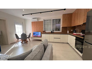 Apartments by the sea in sunny Albania — Find off-plan property or real estate resale directly from developers and owners GEOLN.COM. Photo 10