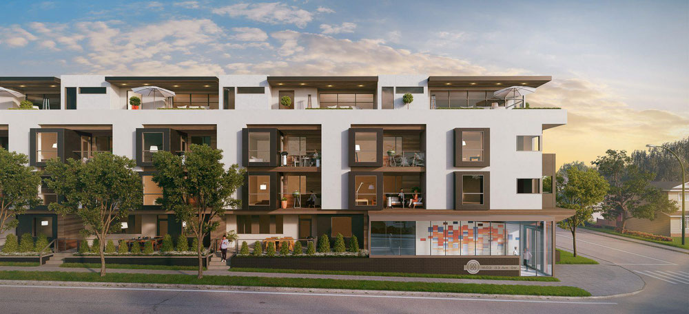 içindeki mülkiyet COCO — emlak arama motoru GEOLN.COM'a bakın. Fotoğraf 1