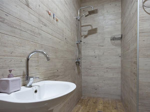 Didi Digomi的2间卧室的公寓。买公寓第比利斯，Didi Digomi — 来自开发商和业主的房地产搜索引擎 GEOLN.COM. 照片 10