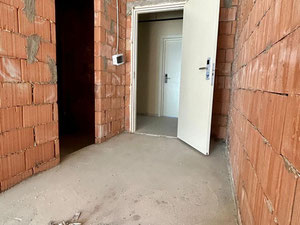 竹子海滩 — 来自开发商和业主的房地产搜索引擎 GEOLN.COM. 照片 10