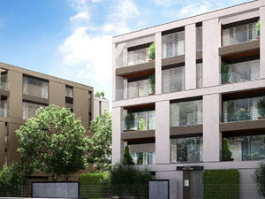 عقار للبيع في Castle View — انظر إلى محرك البحث العقاري GEOLN.COM. صورة فوتوغرافية 2