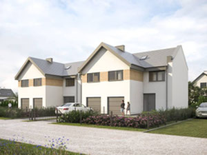 房地产在 Fabianowska 144 — look at the real estate search engine GEOLN.COM. 照片 2