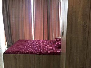 出售一室公寓 — 来自开发商和业主的房地产搜索引擎 GEOLN.COM. 照片 2