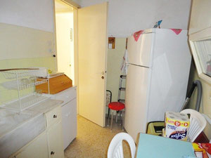 Будинок біля моря в Греції, Крит, Ретімнон — Пошуковик нерухомості від забудовників і власників GEOLN.COM. Фото 5