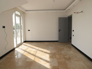 独立别墅，享有全景视野 — 来自开发商和业主的房地产搜索引擎 GEOLN.COM. 照片 6